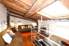 OTOMO'SHOME_Love is on the Roof! for big groups